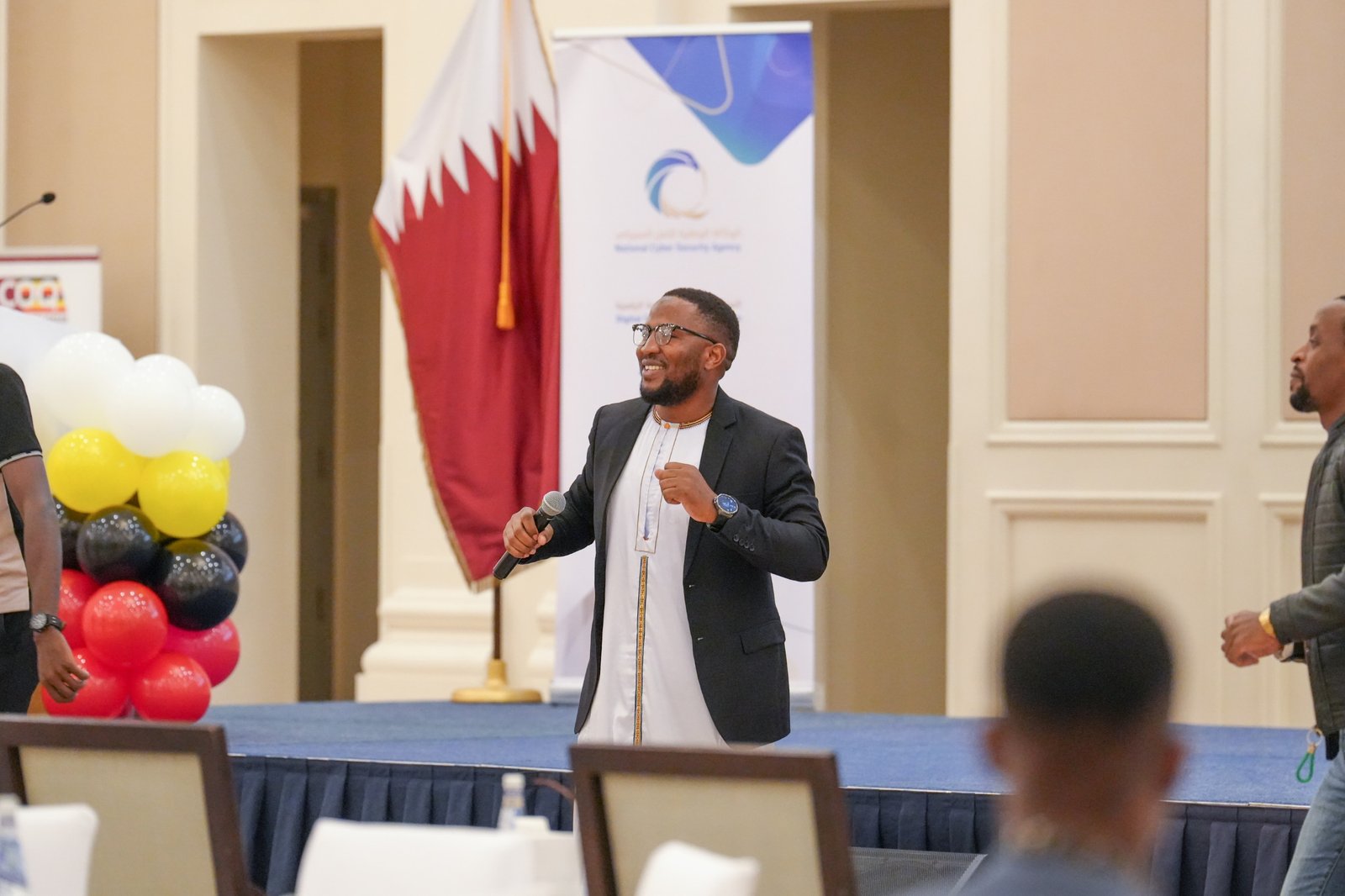 وزارة العمل وصندوق دعم العمال